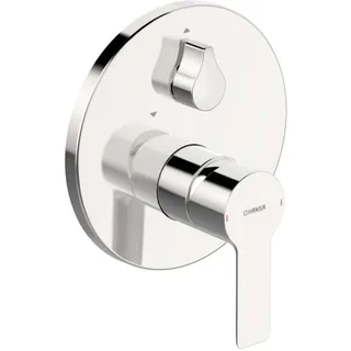 Hansa HansaLigna Thermostatregler (83859503)