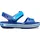 Cerulean Blue/Ocean 23,5