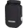 4.1 l black matt