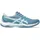 Herren Saba Blue 42