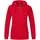 Damen rot 36