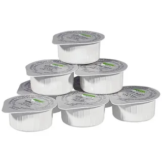 Cuisine Noblesse Kaffeesahne 240 x 7,5 g