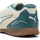 Puma IV Fußballschuh Herren Puma Black 40 5