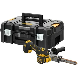 DeWalt DCM200NT-XJ Akku 18 V