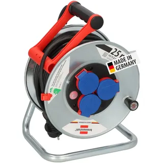 Brennenstuhl Garant S 25 m