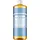 Baby-Mild 945 ml