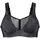 Active Grau/Silber 85F