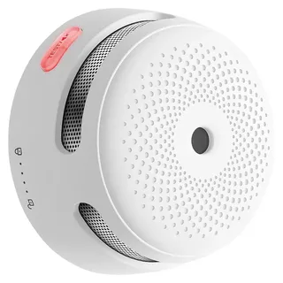 X-Sense XS01-M 1 St.