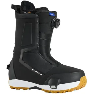 BURTON Highshot Step on Boot 2026 Black - 44
