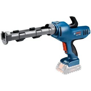 Bosch Kartuschenpresse GCG 18V-310