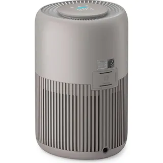 Philips PureProtect Mini 900 Series AC0921/14 Beige