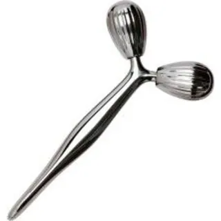 Payot Face Moving Revitalizing Facial Roller