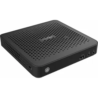 Zotac ZBOX edge MI351