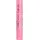 05 Pink Air 7,2 ml