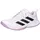 Damen Cloud White/Core Black/Powder Plum 38 2/3