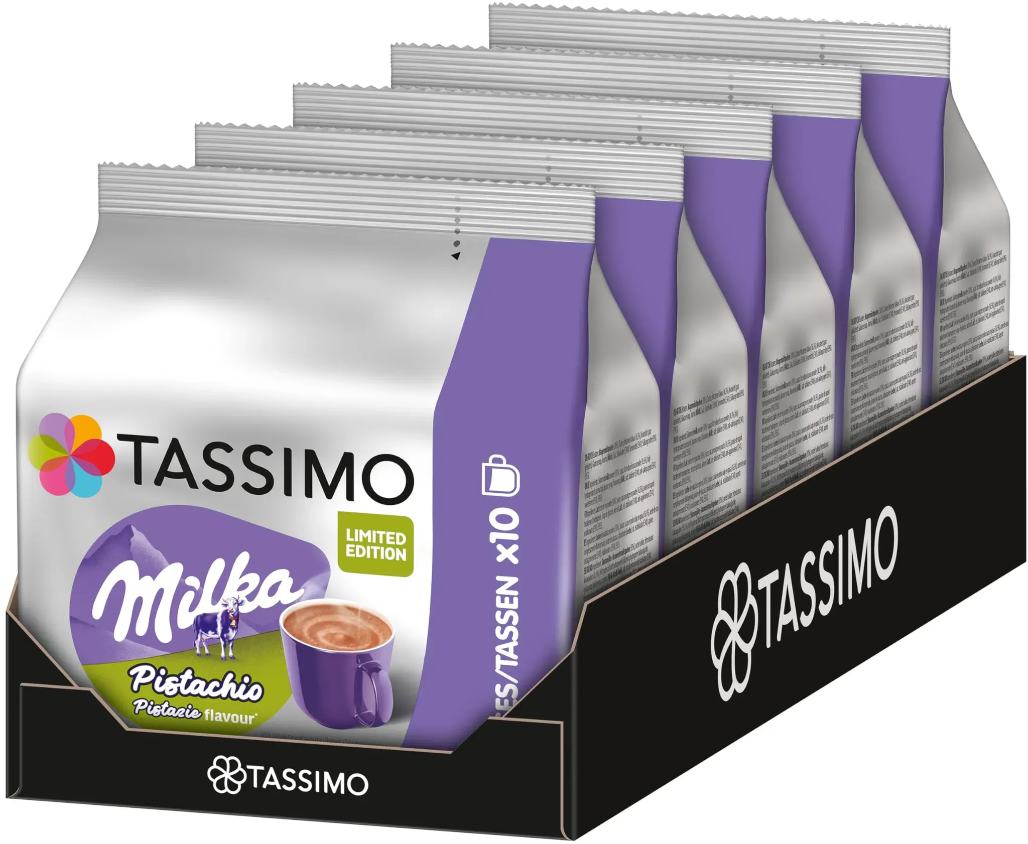Produktbild