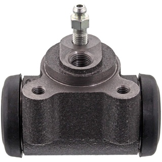 FEBI bilstein Radbremszylinder , 1 Stück