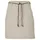G G Hosenrock Damen Hellbeige 42