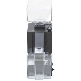 Eureka Mignon Filtro 15BL