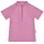 kurzarm uni rosa Gr 68