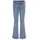 KOGROYAL Blue 116