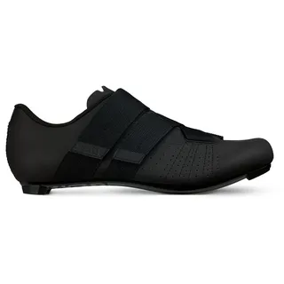 fizik Tempo Powerstrap R5 Fahrradschuh für Erwachsene, Unisex