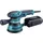 BO5041J + Makpac Gr. 2