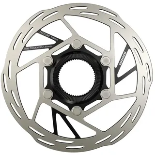 Sram Paceline 140 mm