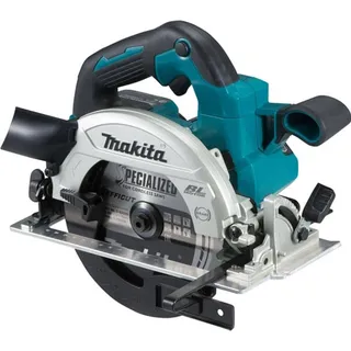 Makita DHS660Z ohne Akku