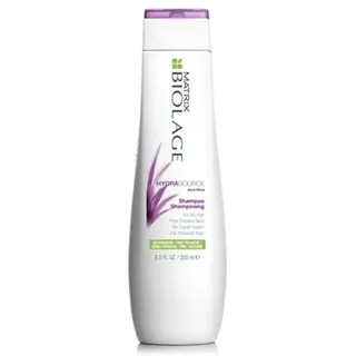 Matrix Biolage Hydra Source Shampoo 250 ml