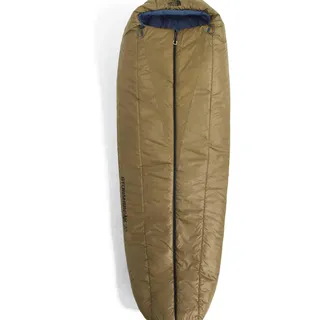 The North Face Stormbreak 20F Sleeping Bag