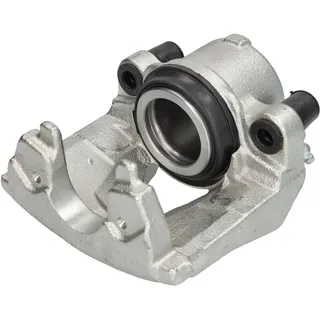 HERTH+BUSS JAKOPARTS J3224029