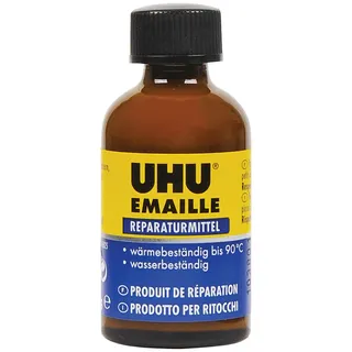 UHU Spezialkleber Emaille 23 g