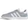 Halo Silver / Cloud White / Grey Two 38