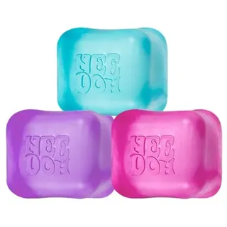 Nice Ice Baby - assorted