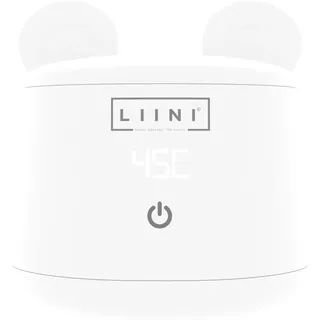 liini Flaschenwärmer