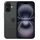 256 GB Schwarz