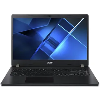15,6'' Intel Core i3-1115G4 8 GB RAM 256 GB SSD Win11 Pro