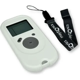 Maytronics Dolphin Liste der fernbedienungen für delfinroboter in der beschreibung Dolphin 99954226-ASSY