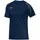 T-Shirt Kinder marine 116