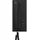811-0 S schwarz