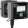 Hocheffizienzpumpe MAXO 30/0 5-8 PN 10