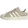 Wonder Beige/Off White/Gold Metallic 40