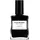 L’Oxygéné black berry 15 ml