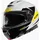 Eclipse Yellow XXXL