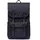 30 l black tonal