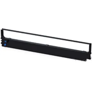 Oki 44173406 schwarz