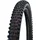 26 x 2,35 Zoll Faltreifen black Super Trail