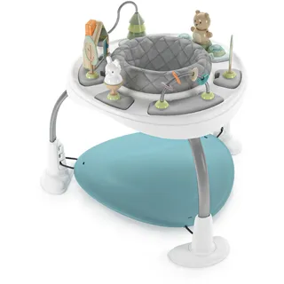 Ingenuity Ingenuity, Spring & Sprout, First Forest,