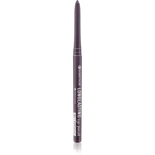 Essence LONG-LASTING Eyeliner Farbton 37 purple-licious 0.28 g